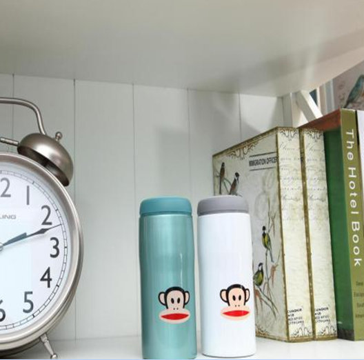 Paul Frank����ձ��ر�PFC205-350