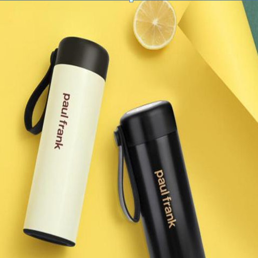 Paul Frank��ձ��ر�PFC716-350