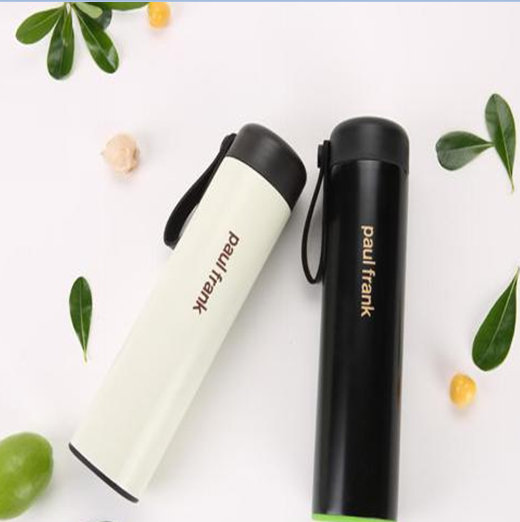 Paul Frank��ձ��ر�PFC717-500