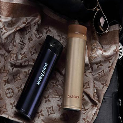 Paul Frank��ձ��ر�PFC713-420