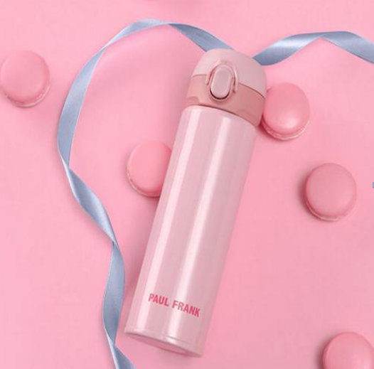 Paul Frank��ձ��ر�PFC728-500