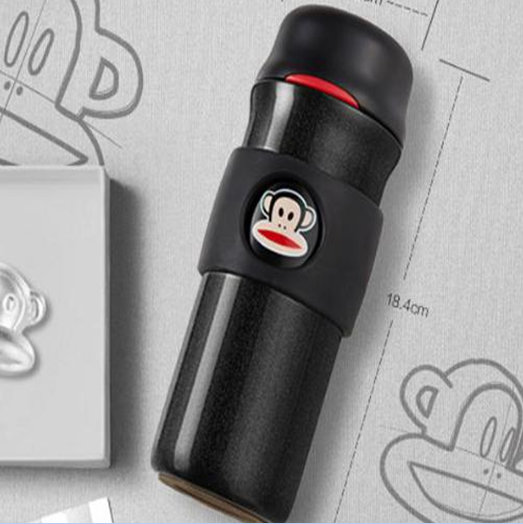 Paul Frank��ձ��ر�PFC725-350