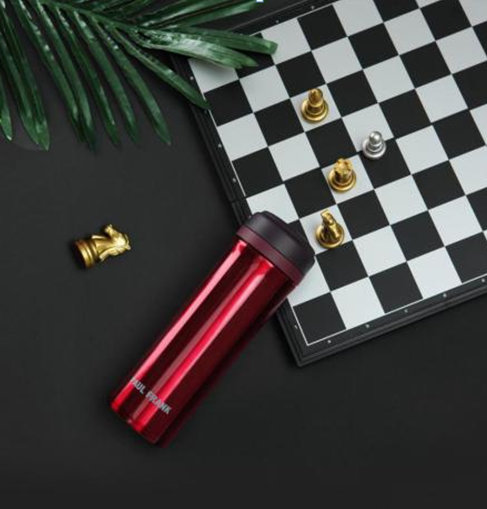 Paul Frank��ձ��ر�PFC727-380