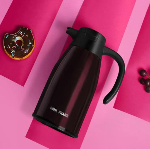 Paul Frank����ձ��؉�PFC726-1500