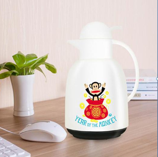 Paul Frank���؉�PFC901-1000