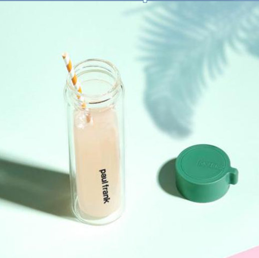 Paul Frank������PFC809-280