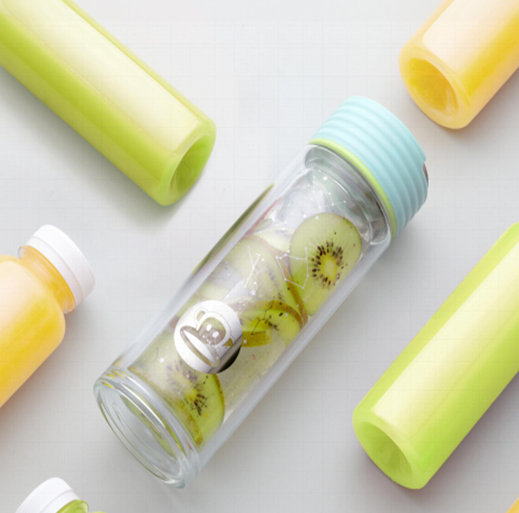 Paul Frank������PFC812-280