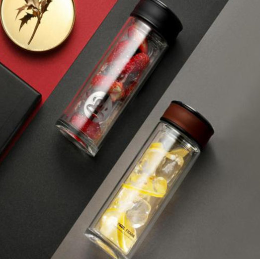 Paul Frank������PFC813-350