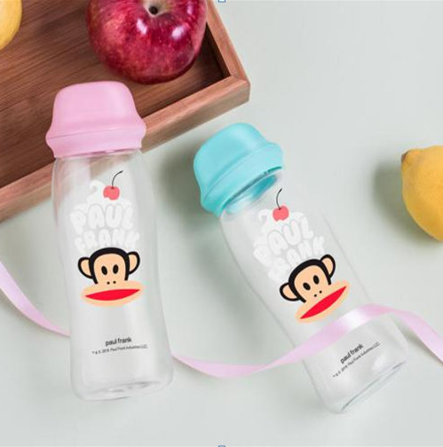 Paul Frank������PFC805-350