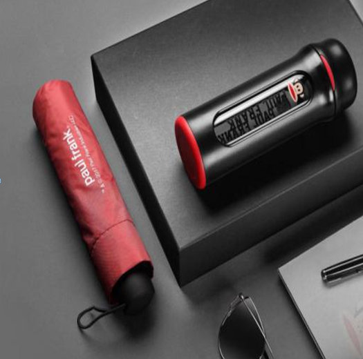 Paul Frank �̄�(w��)���b�M��PFC716T-B