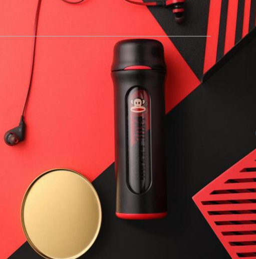 Paul Frank  ������ܲ���PFC811-290