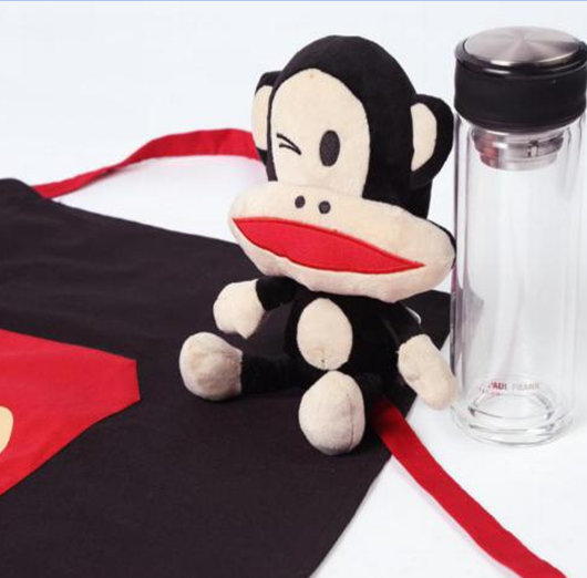 Paul Frank  �������bPFC813T