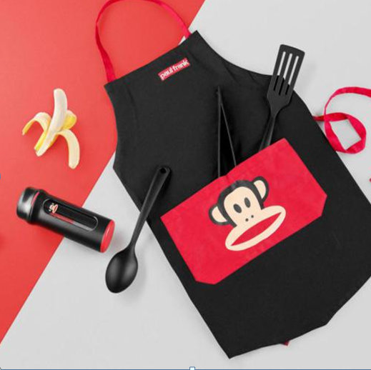 Paul Frank  �������bPFC811T