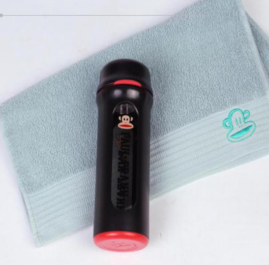 Paul Frank  ĺɫ�������bPFC811T-1