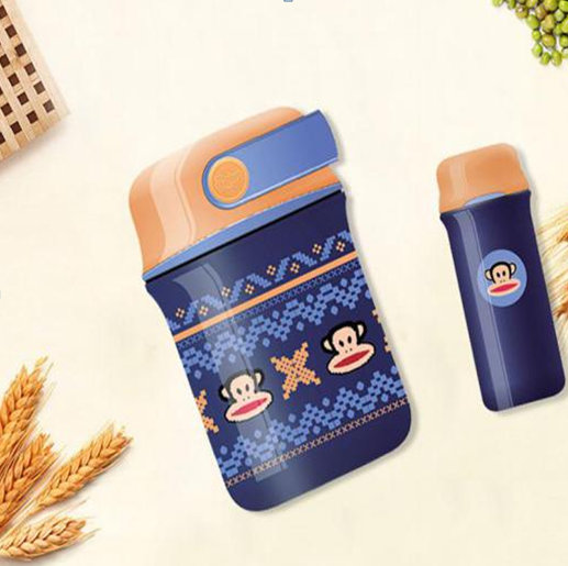 Paul Frank���}���bPFC720T