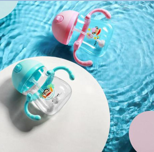 Paul Frank��ͯ�W(xu��)�PFC606-400