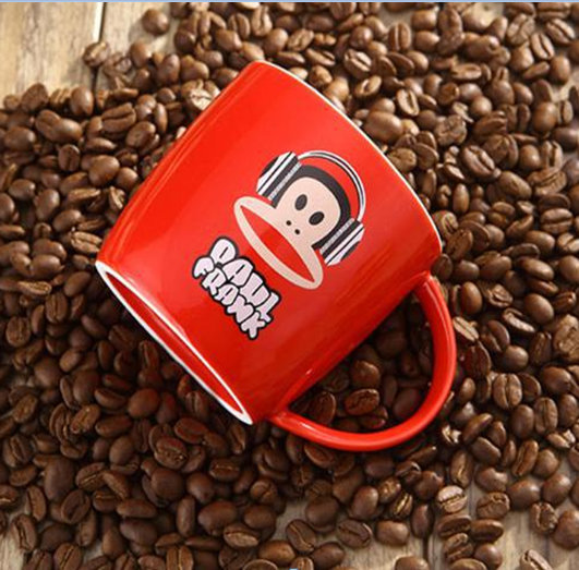 Paul Frank�R�˱�PFC501-300