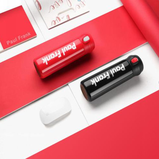 Paul Frank ���m�Ƶ����bPFC736T