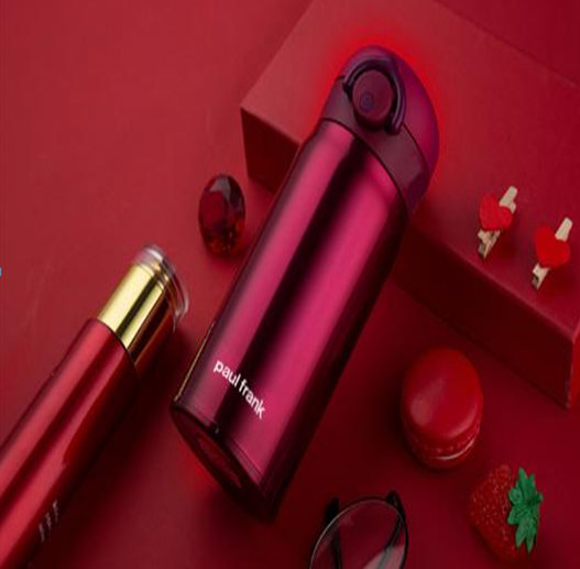 Paul Frank �W���S�����bPFC739T