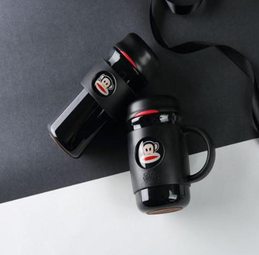 Paul Frank��Ӱ���bPFC723T