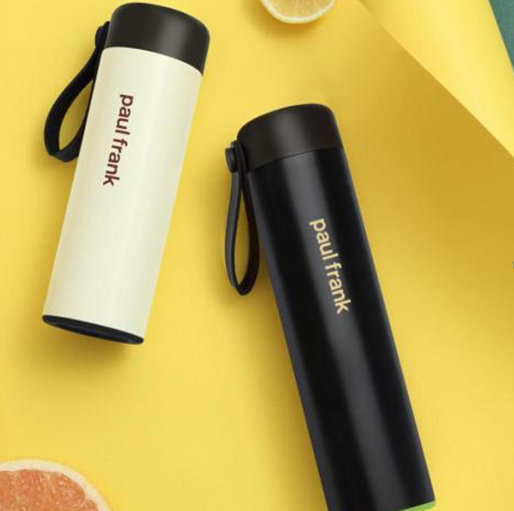 Paul Frank��Ӱ���bPFC716T