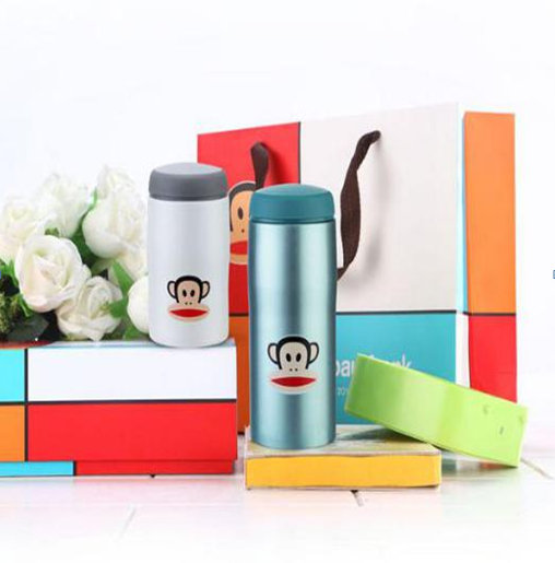 Paul Frank�������bPFC205T