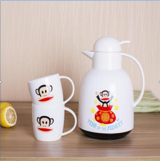 Paul Frank���������bPFC901T