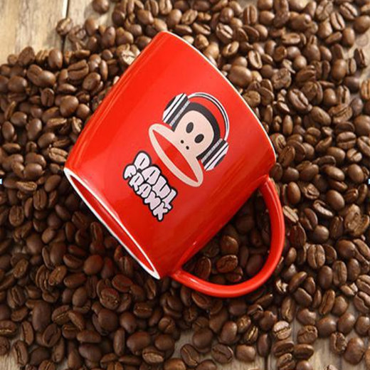 Paul Frank���\�����bA-1(���b��PFC501T-1