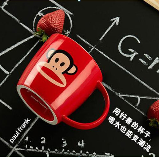 Paul Frank���\�����bB-1(���b��PFC502T-1