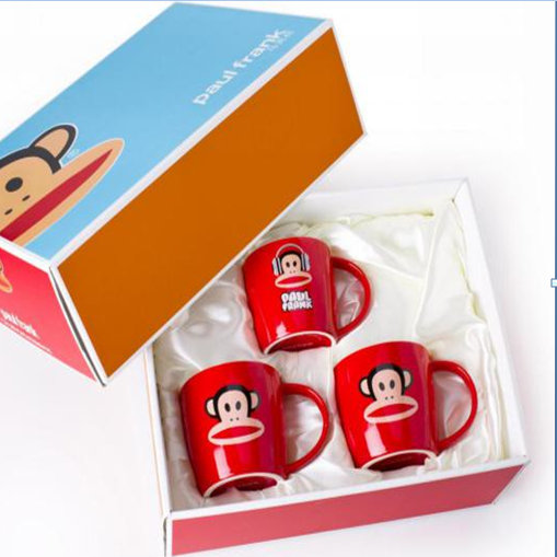 Paul Frank���\�����bC PFC505T