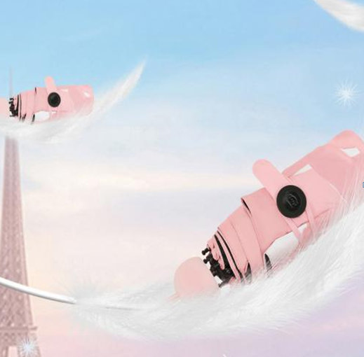 Paul Frank�z�����PFU010