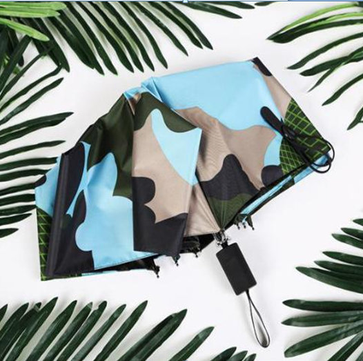 Paul Frank�����PFU003