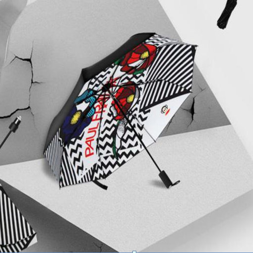 Paul Frank��܇���PFU011-3