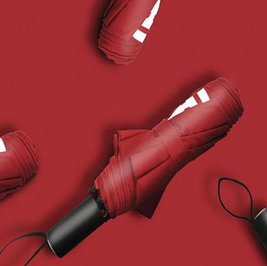 Paul Frank��܇���PFU011-1��PFU011-2