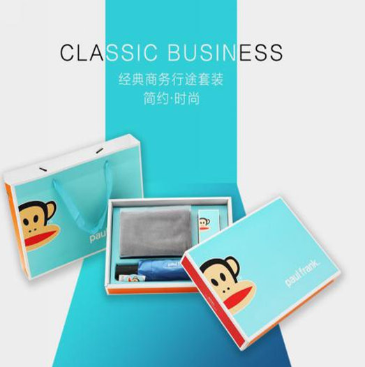 Paul Frank��;���bPFU011T