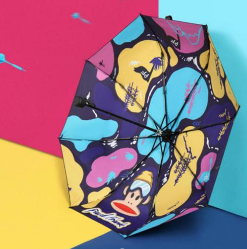 Paul Frank�����PFU005-5/PFU005-6