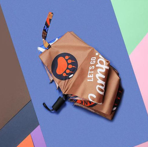 Paul Frank���PFU001