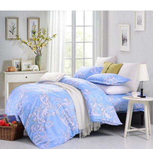 ��֮��-�K�S��