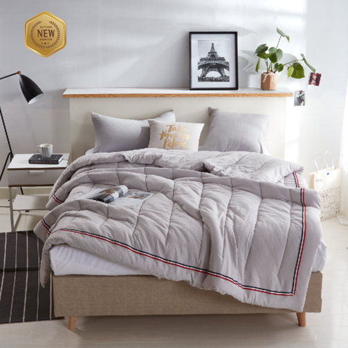 �S��ˮϴ��