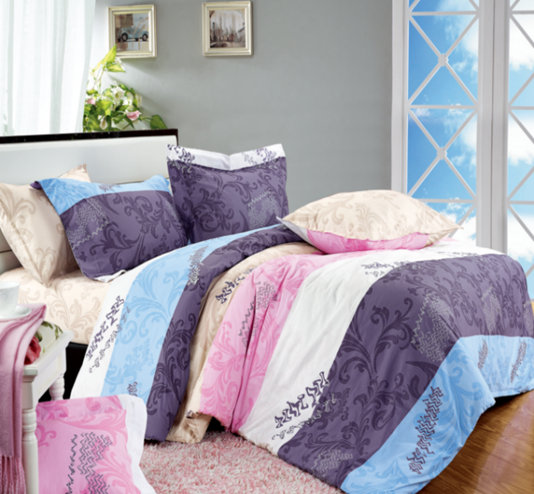 ��֮��-������Ӱ