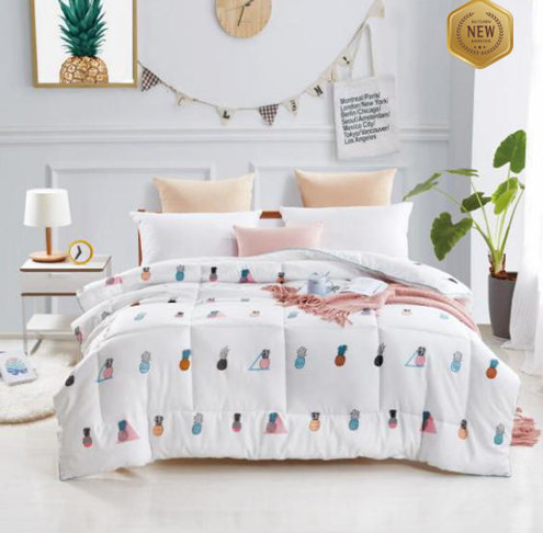 ����˹͡ůо��