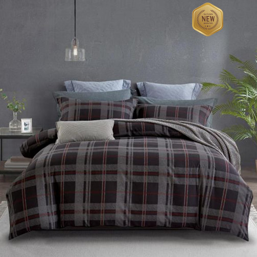 ��֮��-���{(di��o)�r��