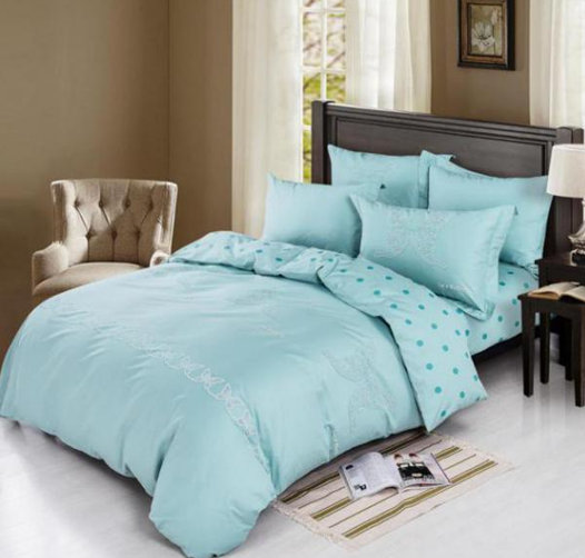 ��֮��-�������