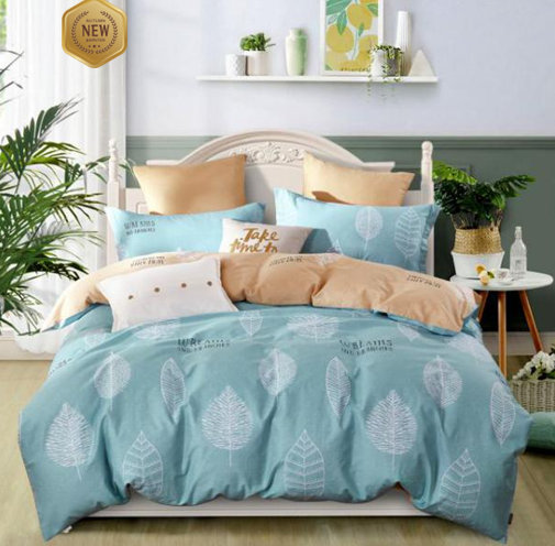 ��֮��Ψ��ϵ��-�~���Z�Z