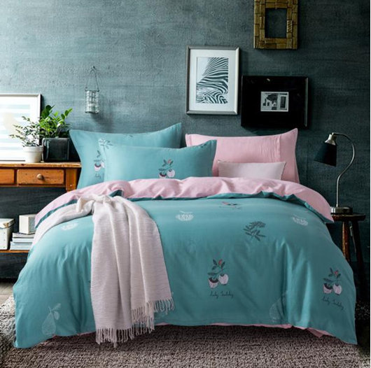 ��֮��Ψ��ϵ��-�������