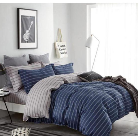 ��֮��Ψ��ϵ��-��ʿƷ��