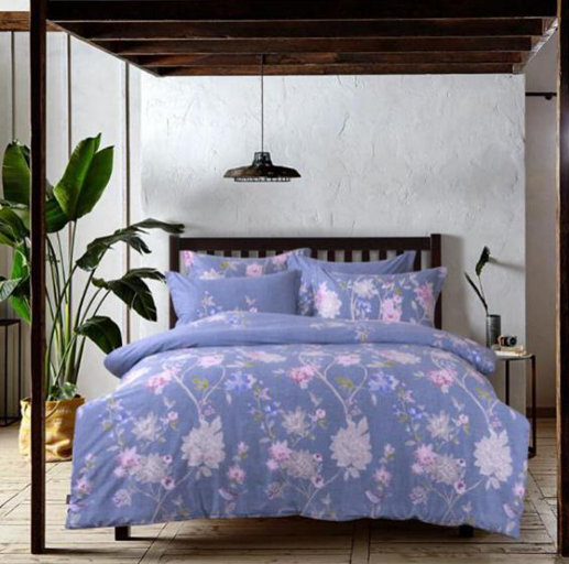 ��֮��Ψ��ϵ��-�����f�@