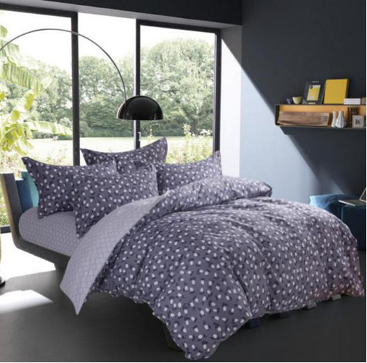 �a(ch��n)Ʒ���Q����֮��Ψ��ϵ��-İ�ϟ���