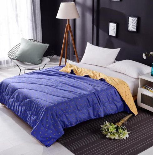 ����r(sh��)����о��