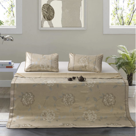 ���Y�������ϯ